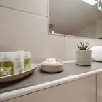Apartmán Ebenberghof By Interhome