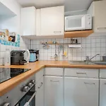 Ebenberghof By Interhome * Zell am See