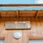 Apartmán Ebenberghof By Interhome