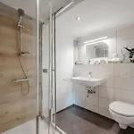 Ebenberghof By Interhome * Zell am See