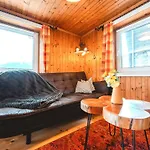 Apartmán Ebenberghof By Interhome *