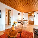 Ebenberghof By Interhome * Zell am See