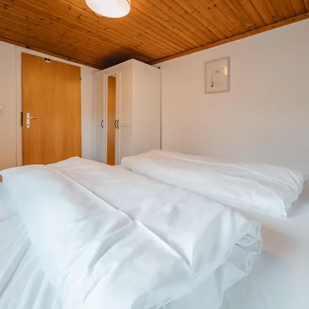 Apartment Ebenberghof Mit Terrasse By Interhome